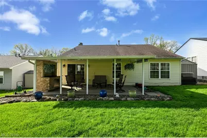 923 Elizabeth Court, Cuyahoga Falls, OH 44221 - Photo 48