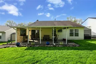 923 Elizabeth Ct, Cuyahoga Falls, OH 44221 - Photo 48