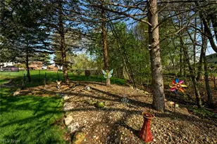 923 Elizabeth Ct, Cuyahoga Falls, OH 44221 - Photo 38
