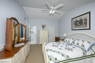 923 Elizabeth Ct, Cuyahoga Falls, OH 44221 - Photo 28