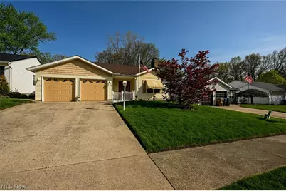 923 Elizabeth Court, Cuyahoga Falls, OH 44221 - Photo 46