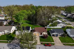 923 Elizabeth Ct, Cuyahoga Falls, OH 44221 - Photo 44