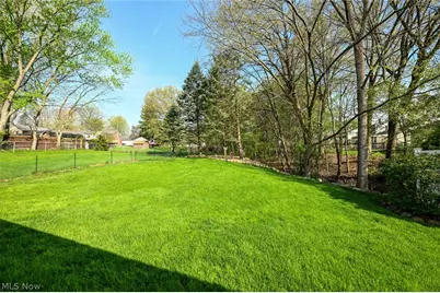 923 Elizabeth Court, Cuyahoga Falls, OH 44221 - Photo 40