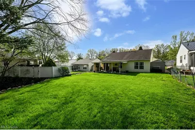 923 Elizabeth Court, Cuyahoga Falls, OH 44221 - Photo 50