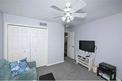 923 Elizabeth Court, Cuyahoga Falls, OH 44221 - Photo 20