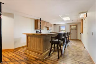 9955 Preston Ave, Louisville, OH 44641 - Photo 38