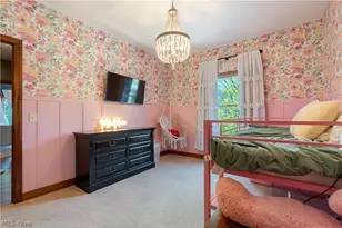 9955 Preston Ave, Louisville, OH 44641 - Photo 24