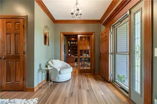 9955 Preston Ave, Louisville, OH 44641 - Photo 2