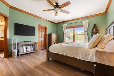 9955 Preston Avenue, Louisville, OH 44641 - Photo 26