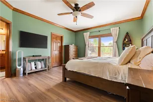 9955 Preston Ave, Louisville, OH 44641 - Photo 26