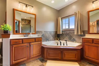 9955 Preston Avenue, Louisville, OH 44641 - Photo 28