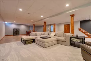 9955 Preston Ave, Louisville, OH 44641 - Photo 32