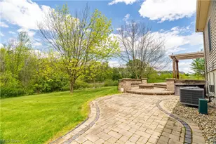 9955 Preston Ave, Louisville, OH 44641 - Photo 40