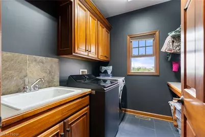 9955 Preston Avenue, Louisville, OH 44641 - Photo 30