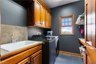 9955 Preston Ave, Louisville, OH 44641 - Photo 30