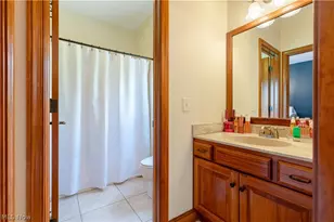 9955 Preston Ave, Louisville, OH 44641 - Photo 20