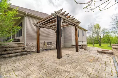 9955 Preston Avenue, Louisville, OH 44641 - Photo 42