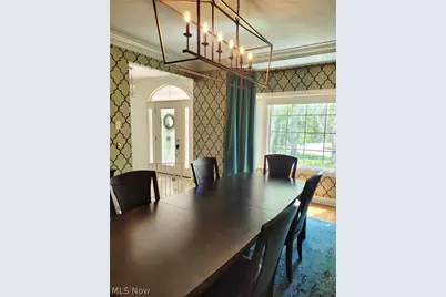 2890 Alvord, Pepper Pike, OH 44124 - Photo 4