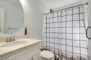 2048 Congo St, Akron, OH 44305 - Photo 18