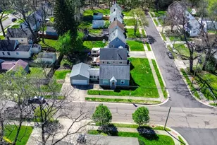 2048 Congo St, Akron, OH 44305 - Photo 36