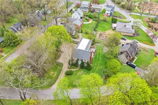 851 Park Blvd, Wooster, OH 44691 - Photo 4