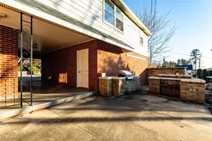 851 Park Blvd, Wooster, OH 44691 - Photo 38