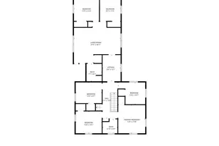 851 Park Blvd, Wooster, OH 44691 - Photo 30