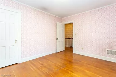 851 Park Boulevard, Wooster, OH 44691 - Photo 16