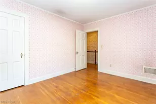 851 Park Blvd, Wooster, OH 44691 - Photo 16