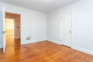 851 Park Blvd, Wooster, OH 44691 - Photo 16