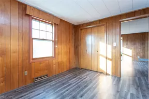 851 Park Blvd, Wooster, OH 44691 - Photo 28