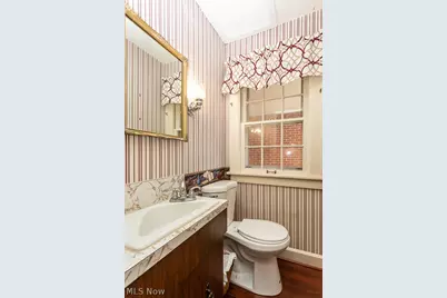 851 Park Boulevard, Wooster, OH 44691 - Photo 12