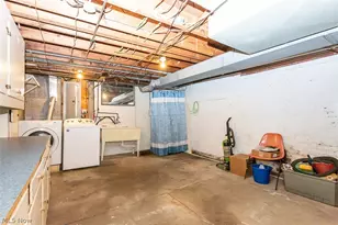 851 Park Blvd, Wooster, OH 44691 - Photo 36