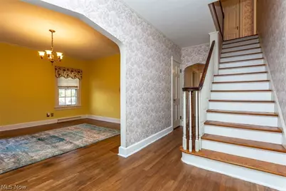 851 Park Boulevard, Wooster, OH 44691 - Photo 8