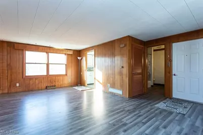 851 Park Boulevard, Wooster, OH 44691 - Photo 28