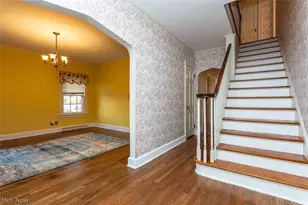 851 Park Blvd, Wooster, OH 44691 - Photo 6