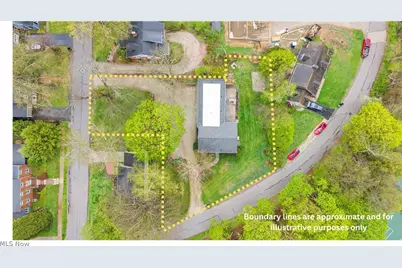 851 Park Boulevard, Wooster, OH 44691 - Photo 6