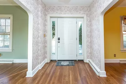 851 Park Boulevard, Wooster, OH 44691 - Photo 10