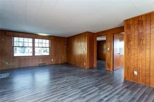 851 Park Blvd, Wooster, OH 44691 - Photo 24
