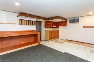 851 Park Blvd, Wooster, OH 44691 - Photo 32