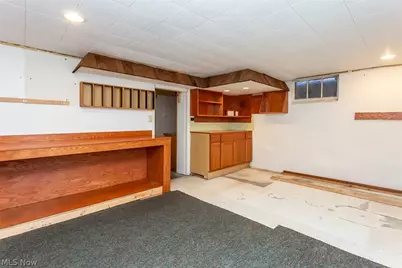 851 Park Boulevard, Wooster, OH 44691 - Photo 34