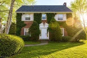 851 Park Blvd, Wooster, OH 44691 - Photo 1