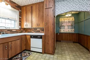 851 Park Blvd, Wooster, OH 44691 - Photo 12