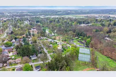 851 Park Boulevard, Wooster, OH 44691 - Photo 42