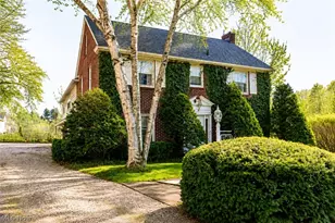 851 Park Blvd, Wooster, OH 44691 - Photo 4