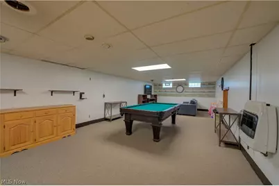 2015 Wallace Lane, Lorain, OH 44053 - Photo 24