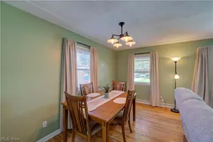 2015 Wallace Ln, Lorain, OH 44053 - Photo 8