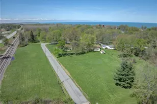 2015 Wallace Ln, Lorain, OH 44053 - Photo 34