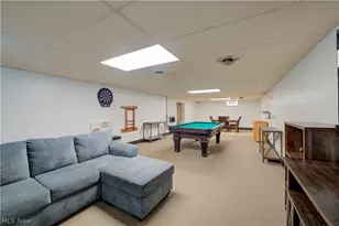 2015 Wallace Ln, Lorain, OH 44053 - Photo 22