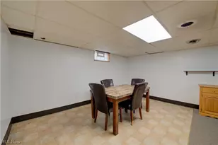 2015 Wallace Ln, Lorain, OH 44053 - Photo 20